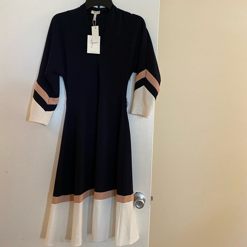 Joie Dress Size 0
